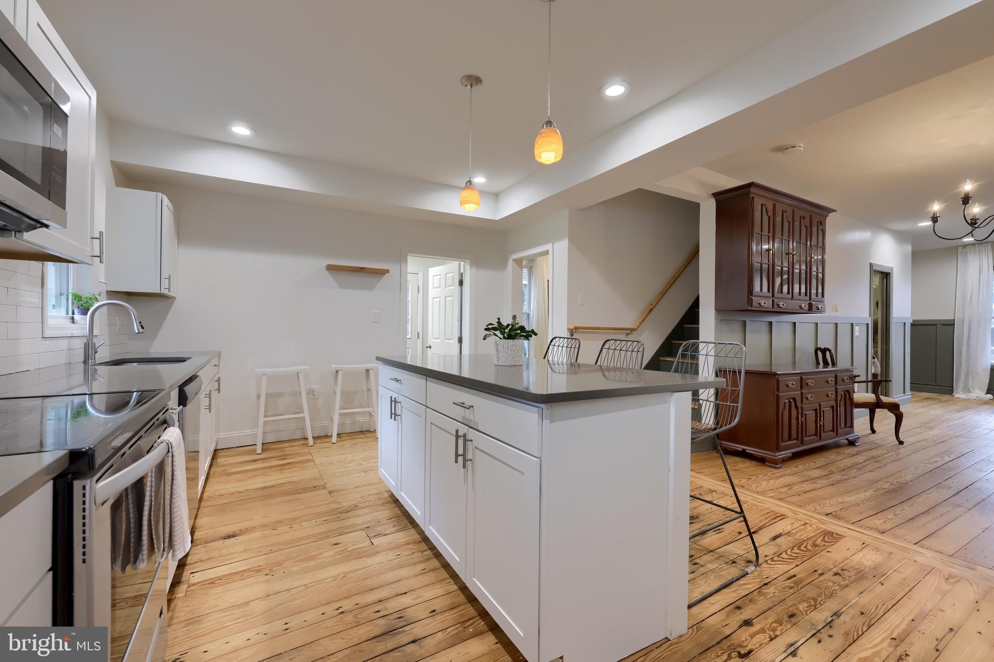 433 Main Street Denver, PA 17517 - Photo 11 of 35 Gallery Image 11