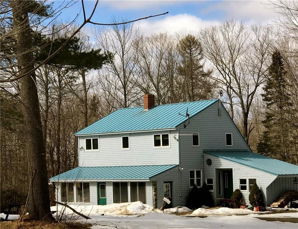 67 Veazie Road Belfast, ME 04915 - Photo 1 of 34 Photo