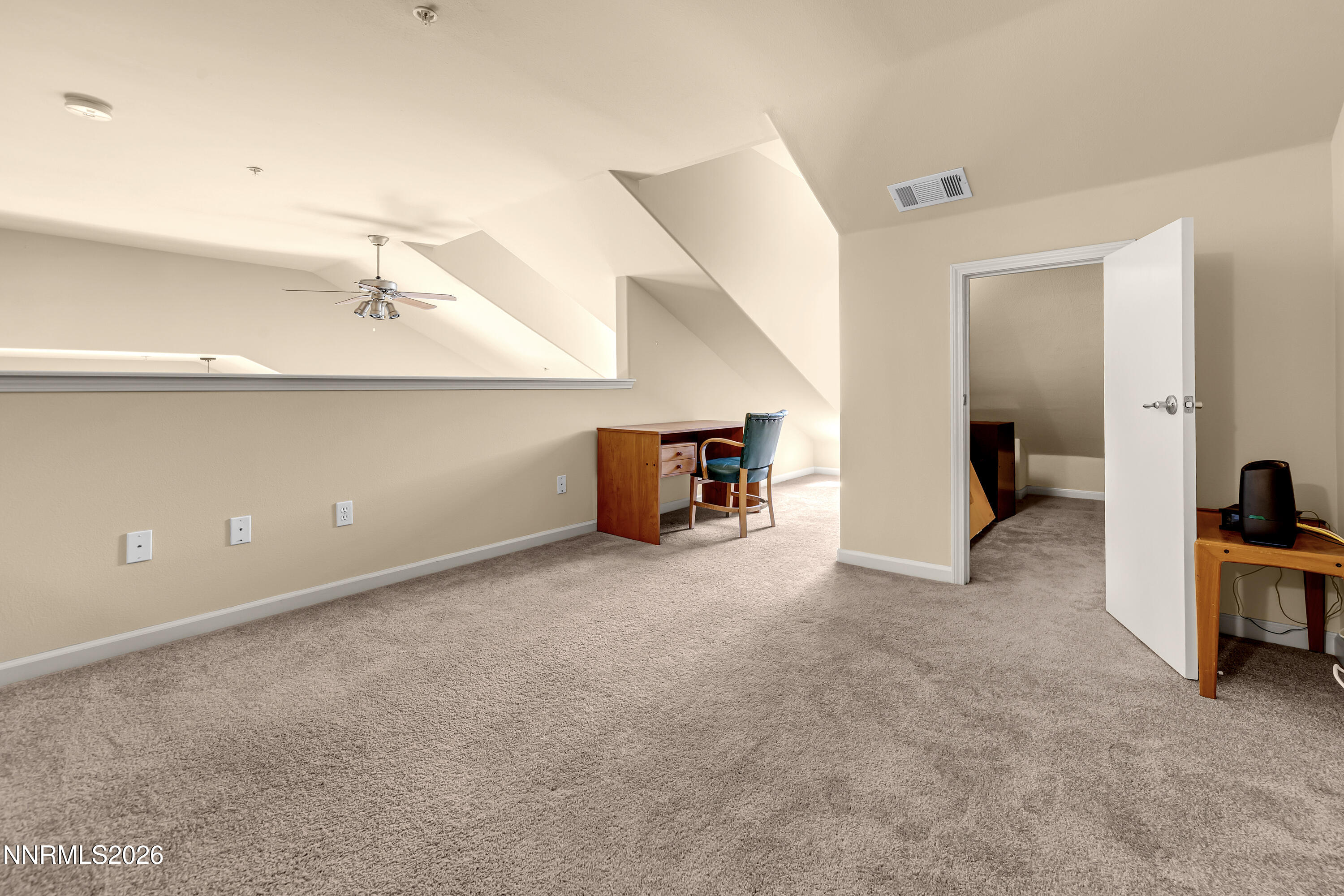 9050 Double R Boulevard, Unit 825 Reno, NV 89521 - Photo 24 of 36 DoubleR9050_825-026