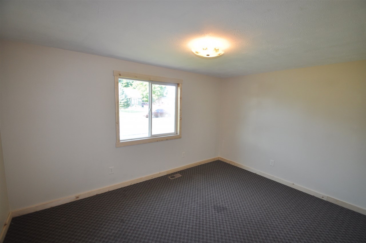2433 East Decatur Avenue Spokane, WA 99208 - Photo 11 of 19 Gallery Image 11
