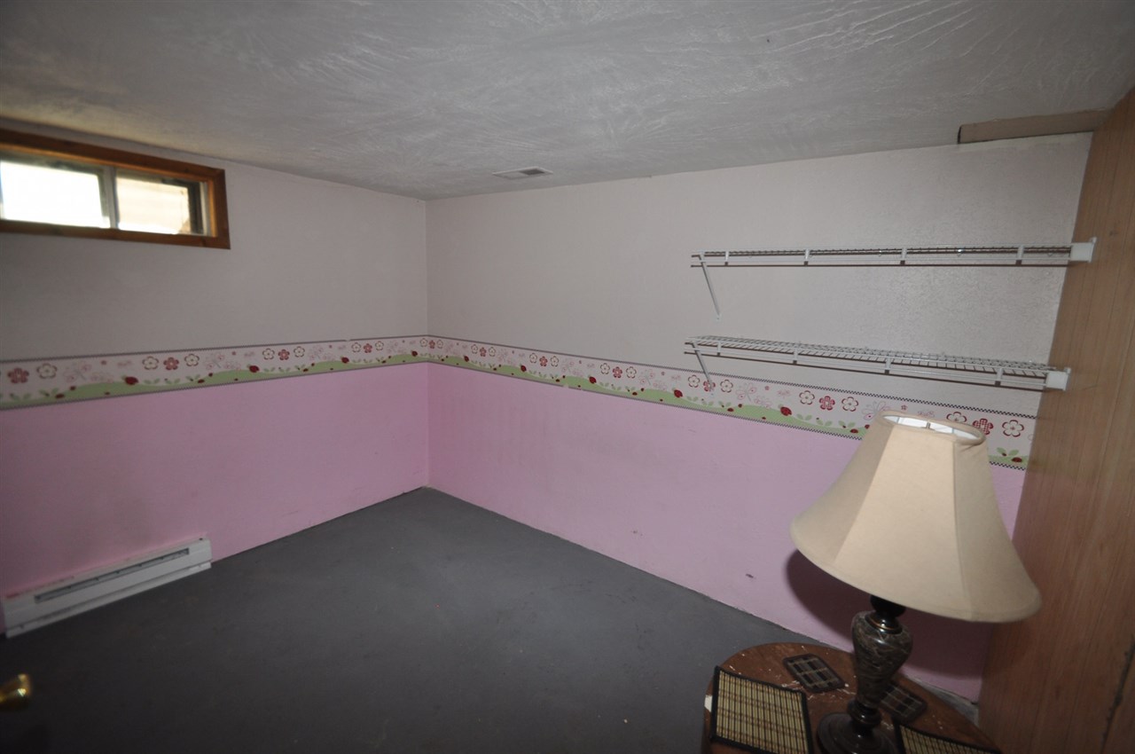 2433 East Decatur Avenue Spokane, WA 99208 - Photo 12 of 19 Gallery Image 12