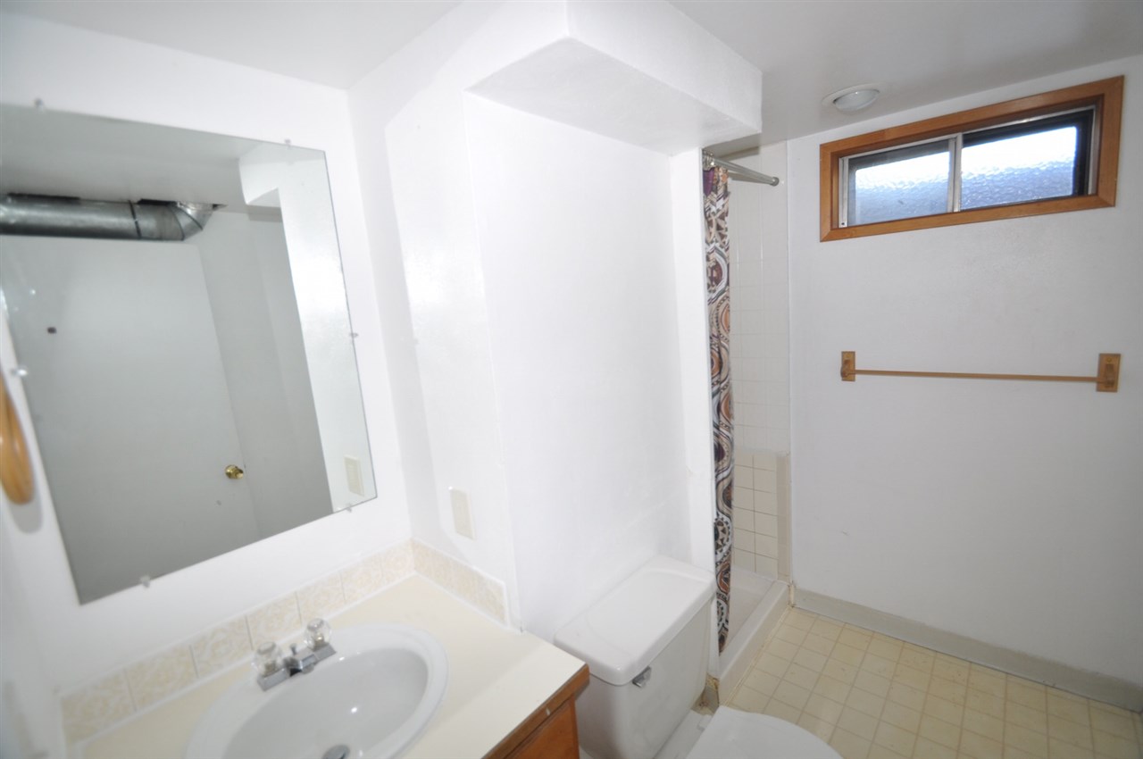 2433 East Decatur Avenue Spokane, WA 99208 - Photo 13 of 19 Gallery Image 13
