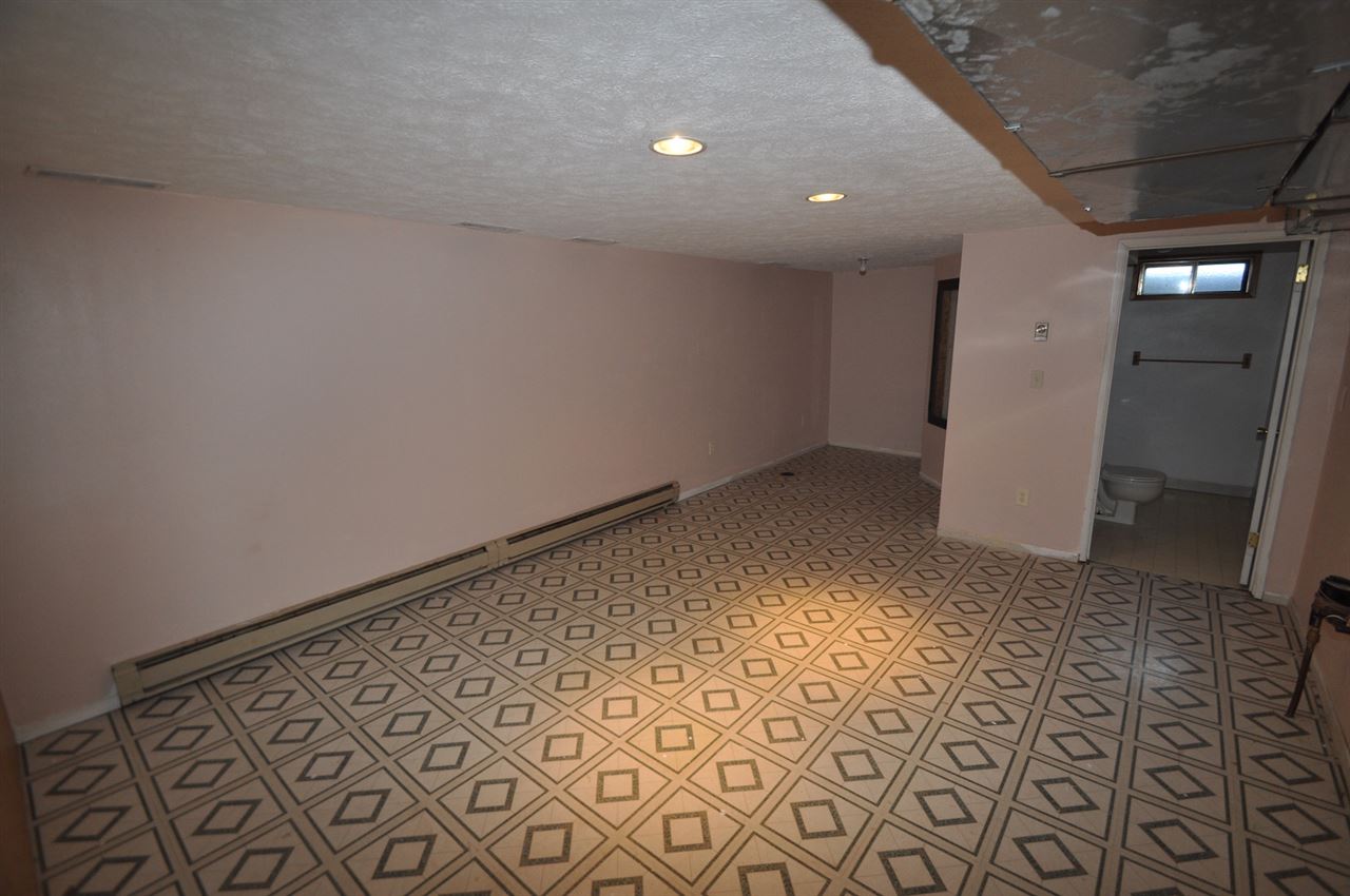 2433 East Decatur Avenue Spokane, WA 99208 - Photo 15 of 19 Gallery Image 15