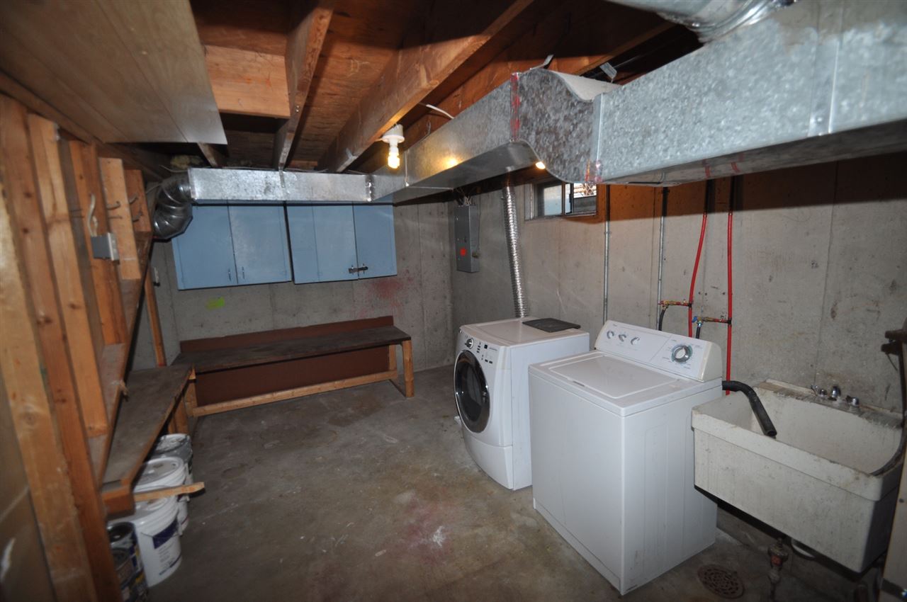 2433 East Decatur Avenue Spokane, WA 99208 - Photo 16 of 19 Gallery Image 16