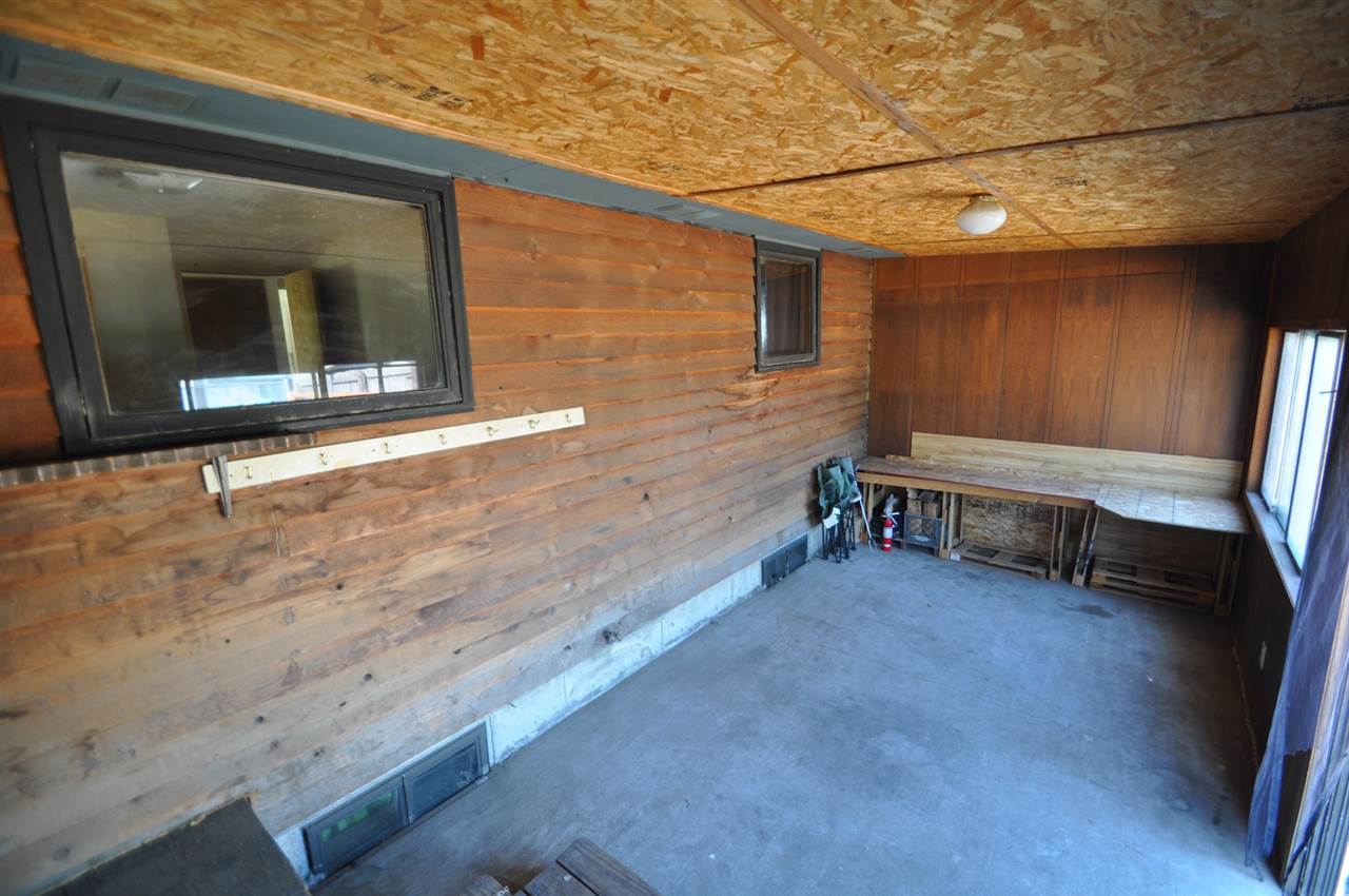 2433 East Decatur Avenue Spokane, WA 99208 - Photo 17 of 19 Gallery Image 17