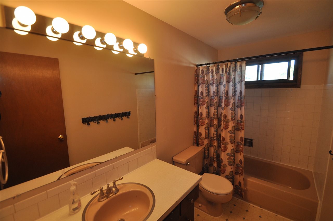 2433 East Decatur Avenue Spokane, WA 99208 - Photo 8 of 19 Gallery Image 8