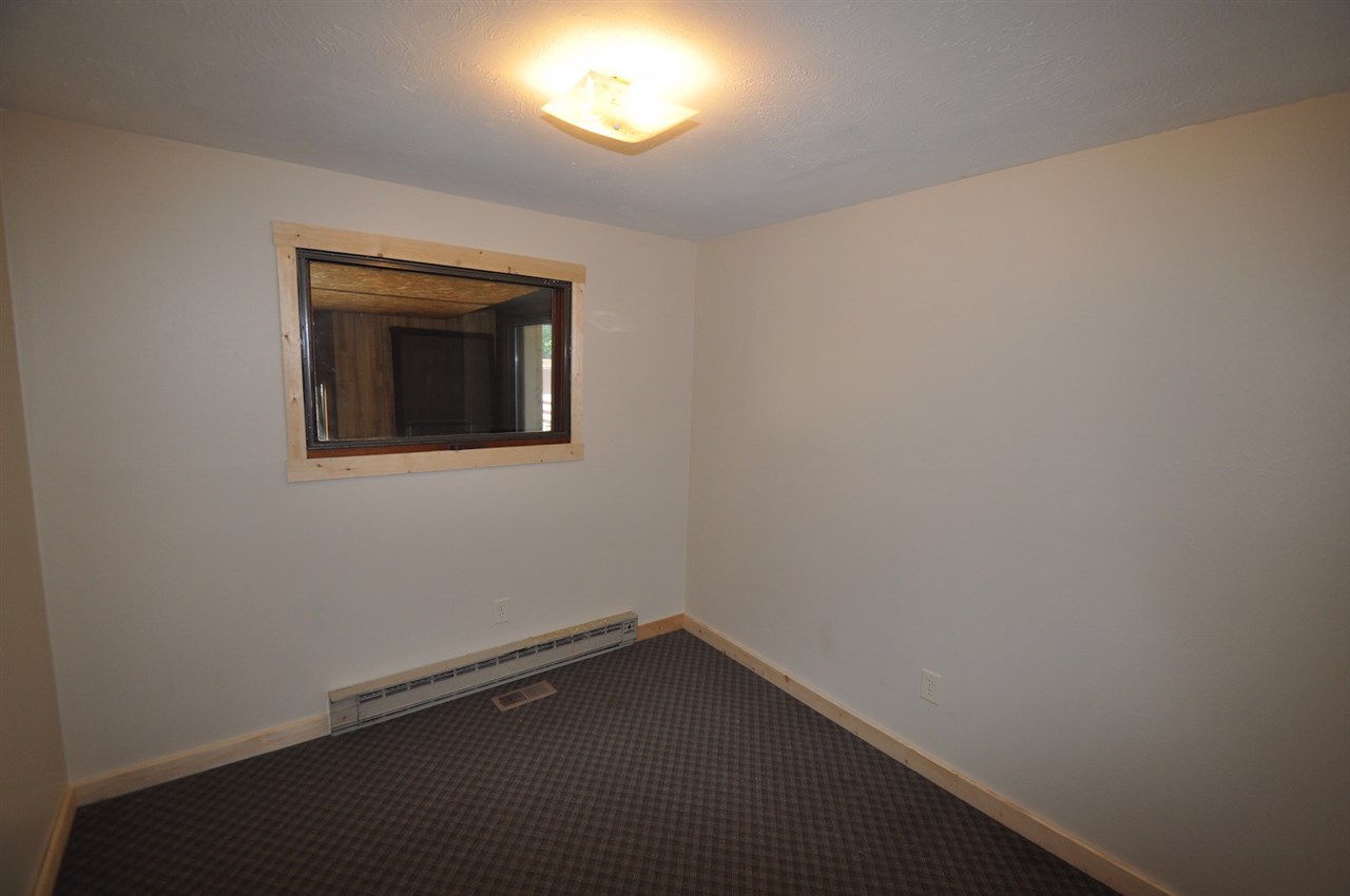 2433 East Decatur Avenue Spokane, WA 99208 - Photo 9 of 19 Gallery Image 9