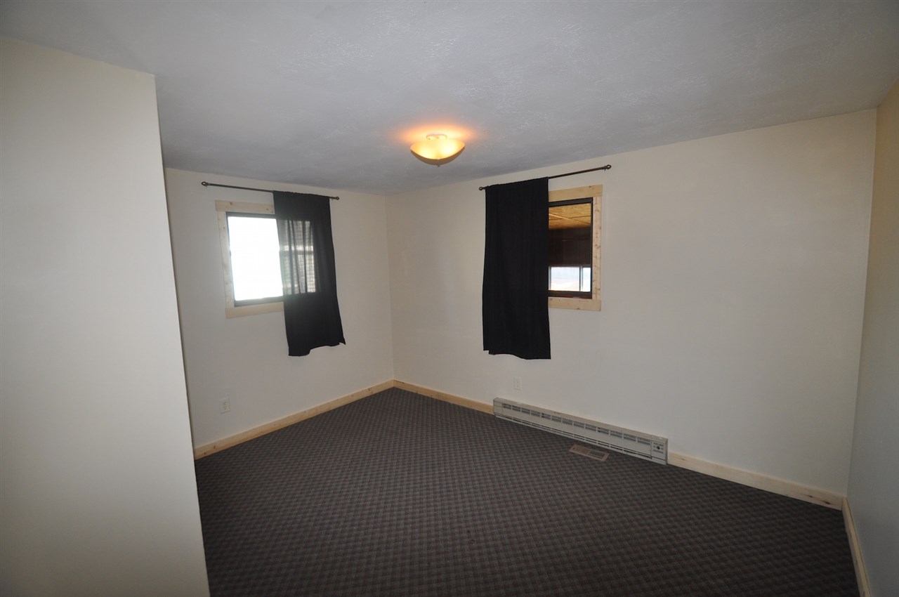 2433 East Decatur Avenue Spokane, WA 99208 - Photo 10 of 19 Gallery Image 10
