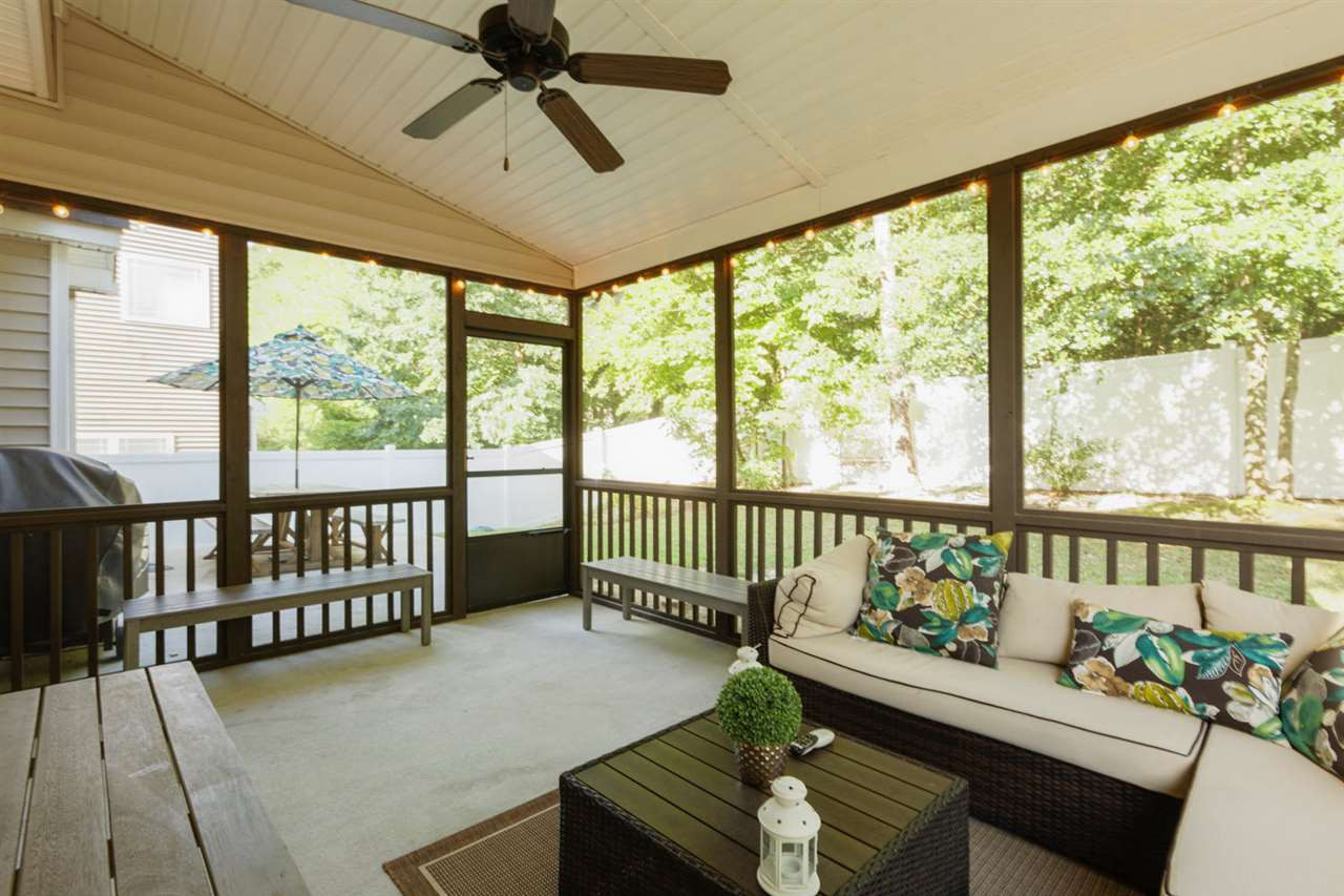 3300 Landing Falls Lane Raleigh, NC 27616 - Photo 28 of 30 Photo 28