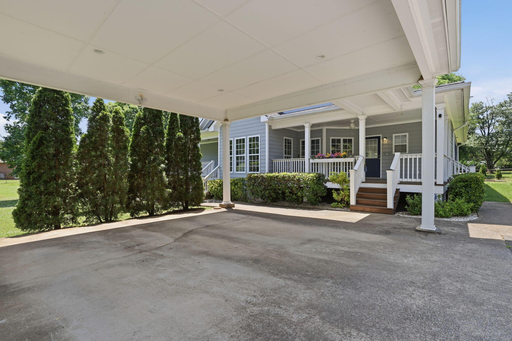 2036 Hickory Valley Road Chattanooga, TN 37421 - Photo 6 of 49 h5