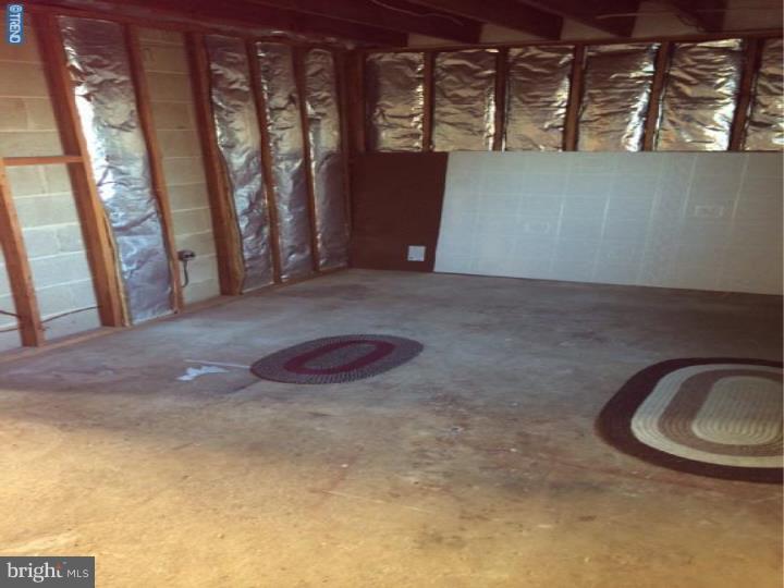 12155 Aster Road Philadelphia, PA 19154 - Photo 13 of 17 Basement