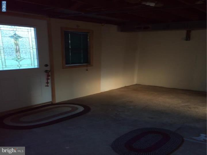 12155 Aster Road Philadelphia, PA 19154 - Photo 14 of 17 Basement