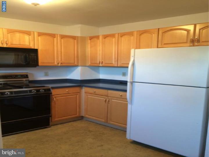 12155 Aster Road Philadelphia, PA 19154 - Photo 7 of 17 Kitchen