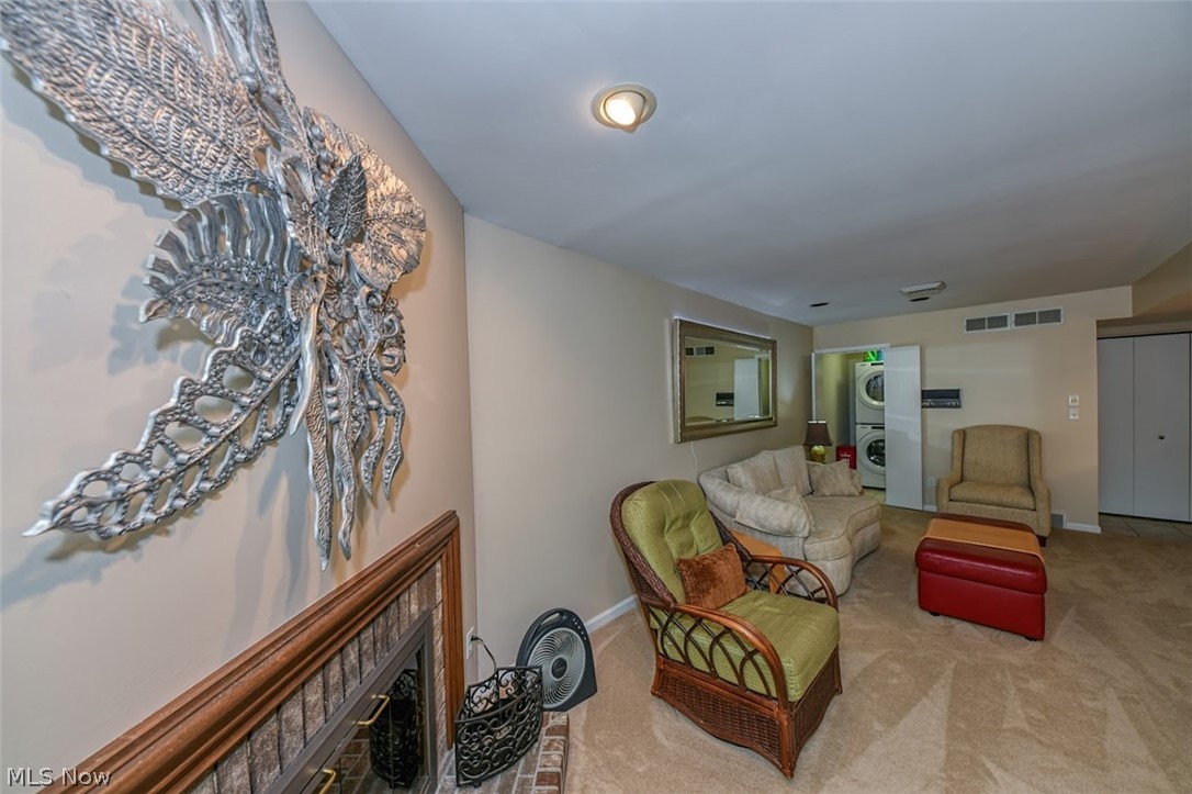 905 Hampton Ridge Drive Akron, OH 44313 - Photo 15 of 30 Gallery Image 15