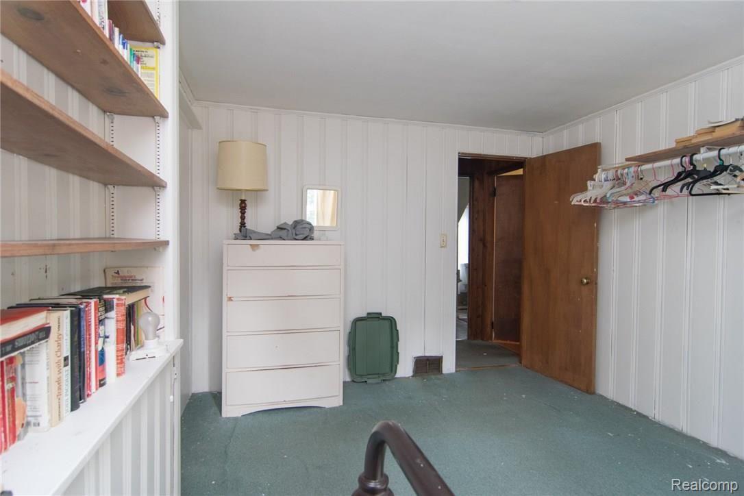 14144 Hannan Road Romulus, MI 48174 - Photo 29 of 60 DSC_1473.jpg