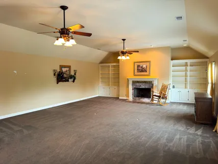 $859,000 | 135 North Country Club Drive, Hendersonville, TN 37075