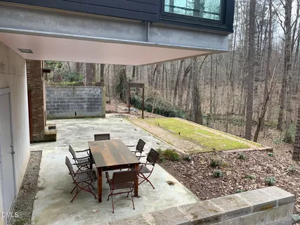 $2,500,000 | 740 Cedar Brook Way, Chapel Hill, NC 27516