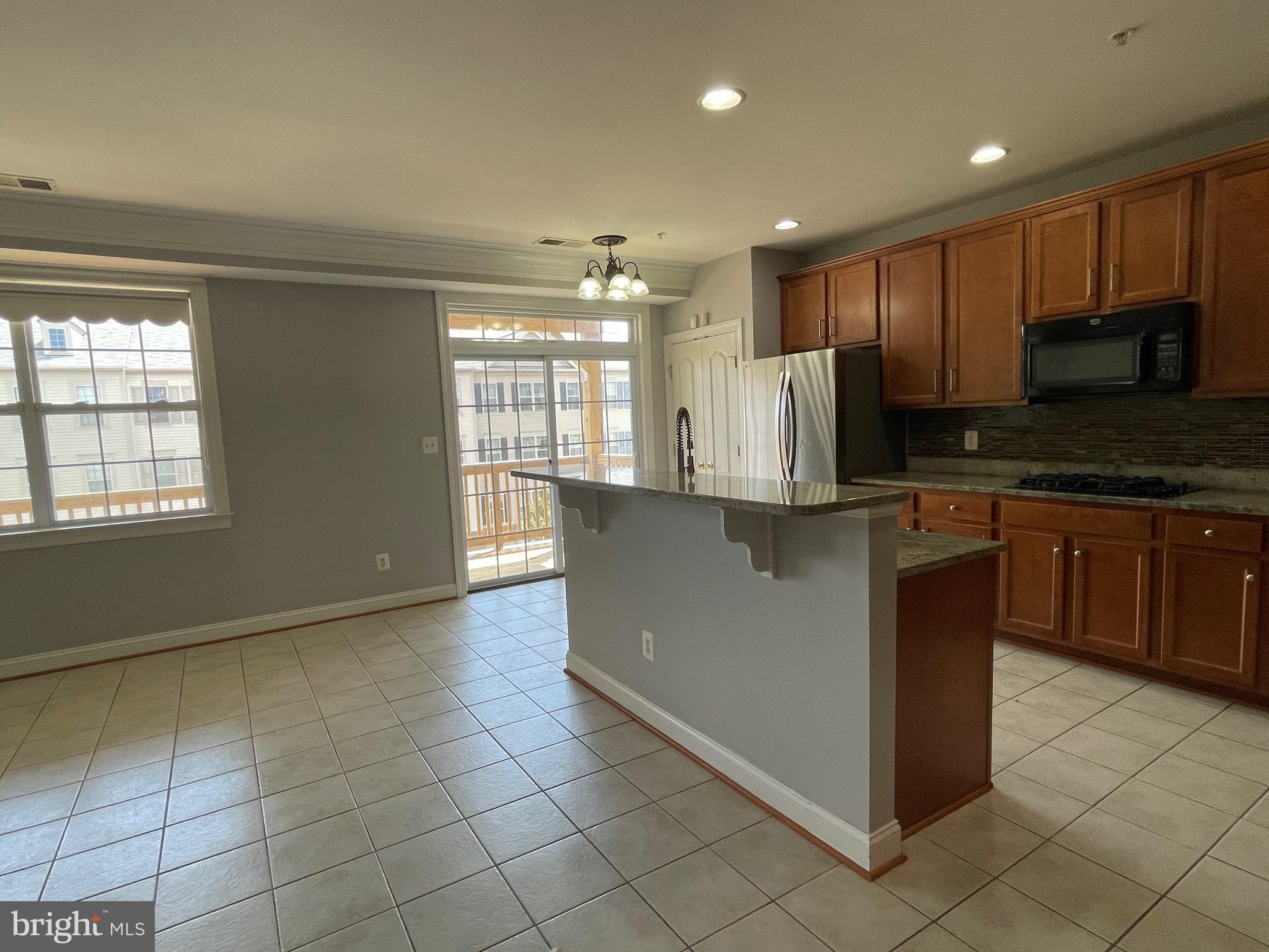 14837 Cloverdale Road Woodbridge, VA 22193 - Photo 25 of 30