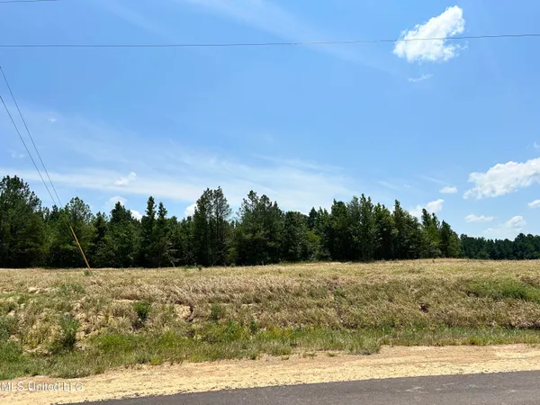 $95,000 | 21 Hazelwood Dr Lake, Lake Cormorant, MS 38641