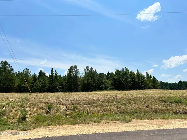 $95,000 | 21 Hazelwood Dr Lake, Lake Cormorant, MS 38641