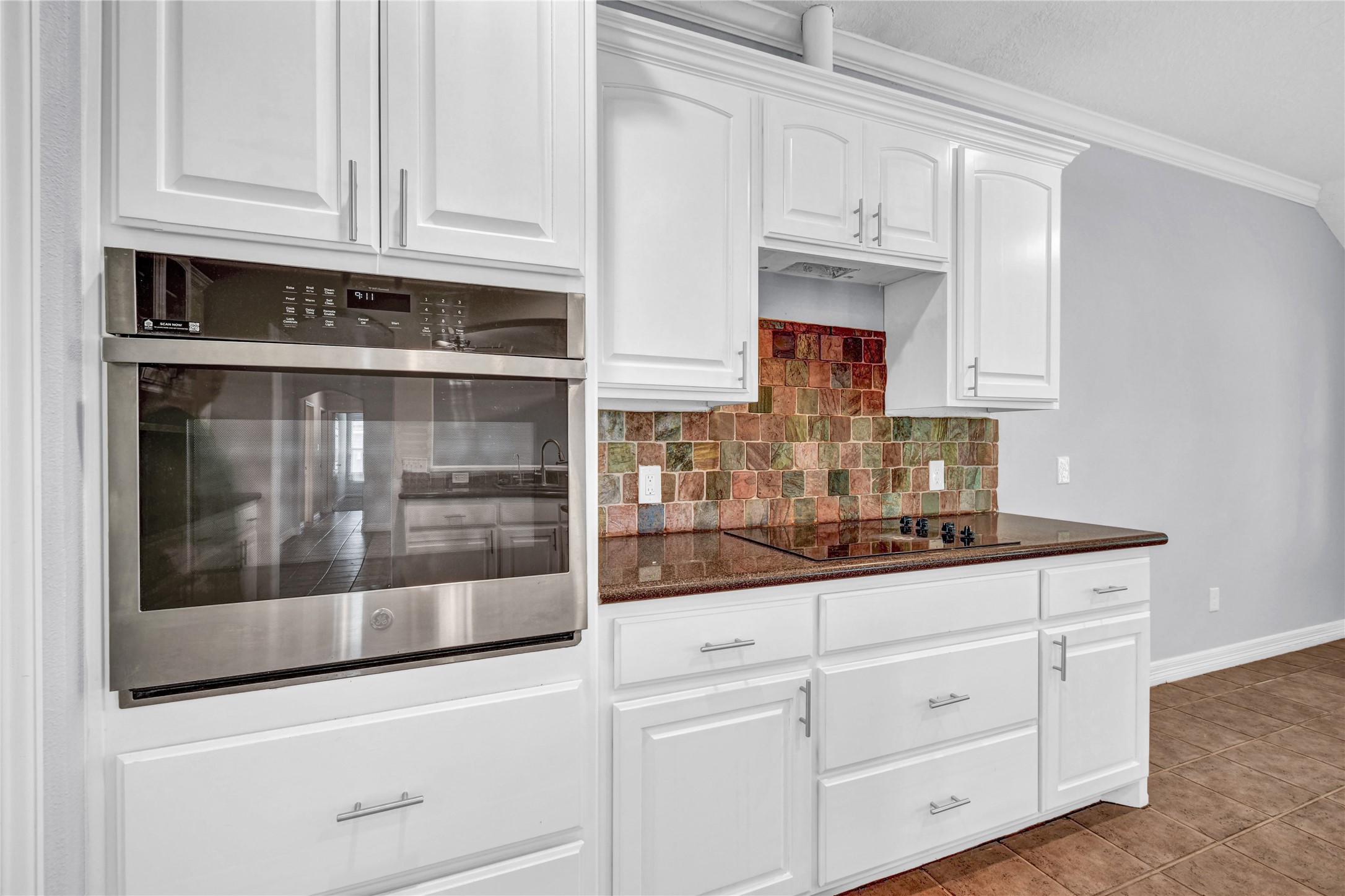 7411 Augusta Lane Rosharon, TX 77583 - Photo 14 of 50 Gallery Image 14