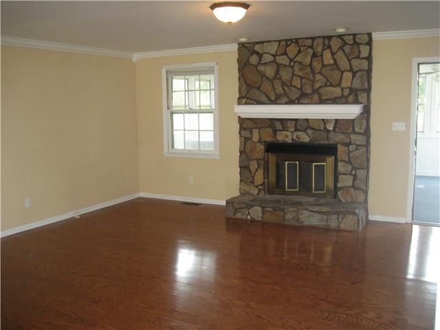 2560 Tom Anderson Road Franklin, TN 37064 - Photo 3 of 8 Gallery Image 3