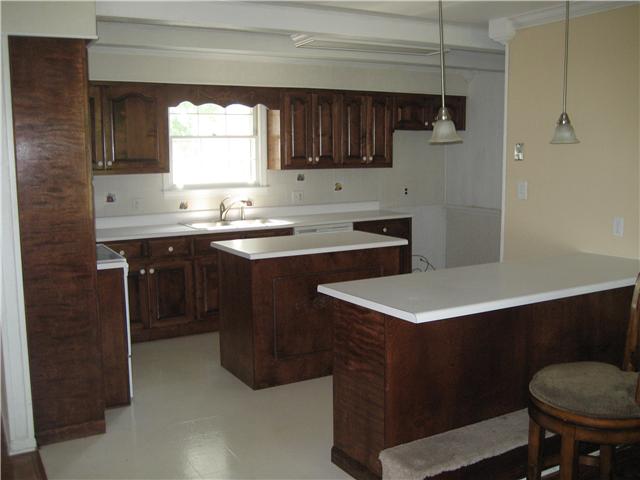 2560 Tom Anderson Road Franklin, TN 37064 - Photo 4 of 8 Gallery Image 4