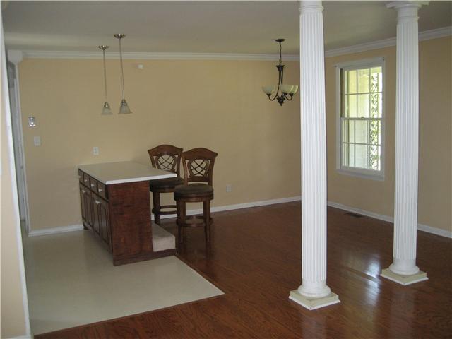 2560 Tom Anderson Road Franklin, TN 37064 - Photo 5 of 8 Gallery Image 5