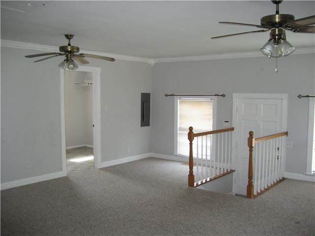 2560 Tom Anderson Road Franklin, TN 37064 - Photo 6 of 8 Gallery Image 6