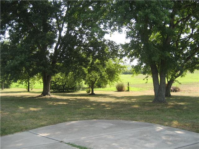 2560 Tom Anderson Road Franklin, TN 37064 - Photo 7 of 8 Gallery Image 7