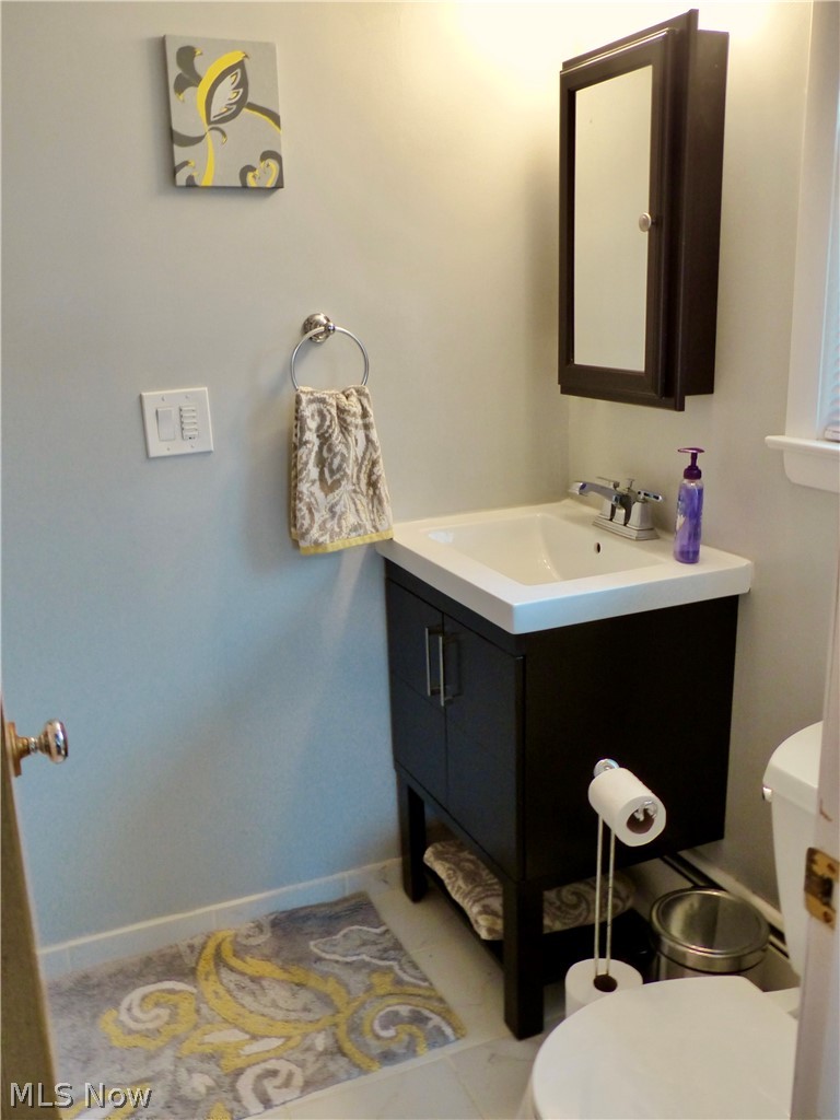 9768 Johnnycake Ridge Road Mentor, OH 44060 - Photo 14 of 26 Gallery Image 14