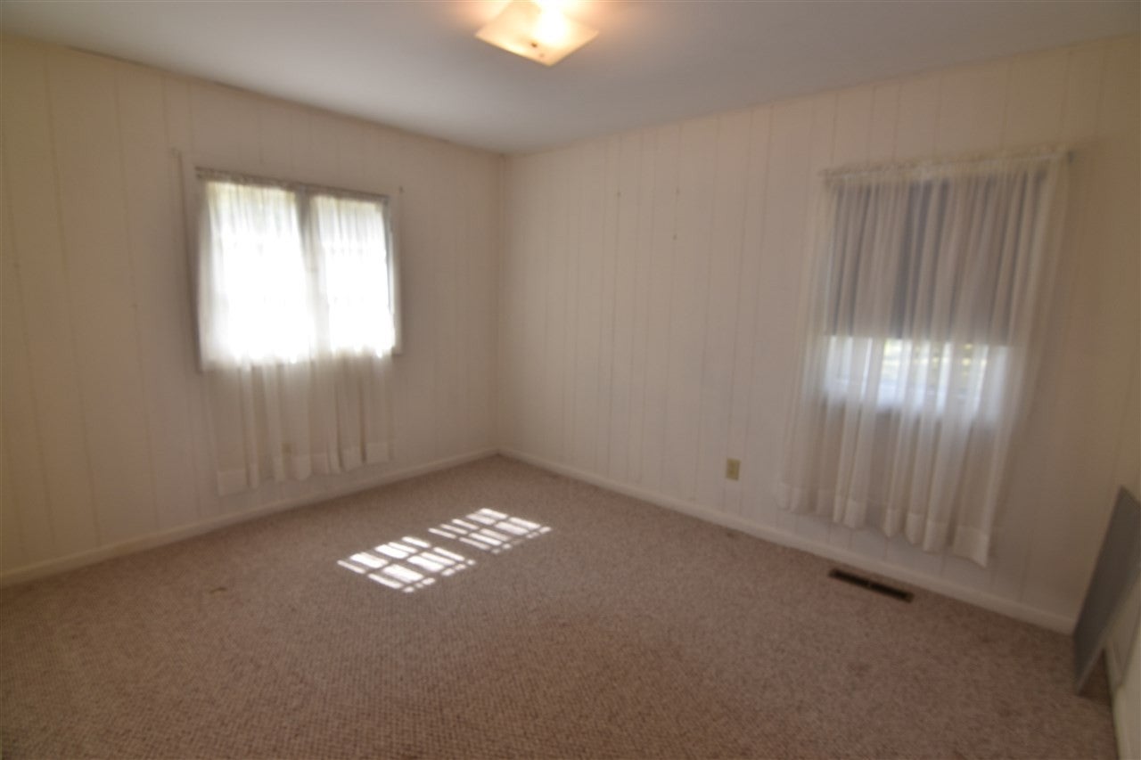 10300 South Grayling Road Roscommon, MI 48653 - Photo 8 of 17 Gallery Image 8