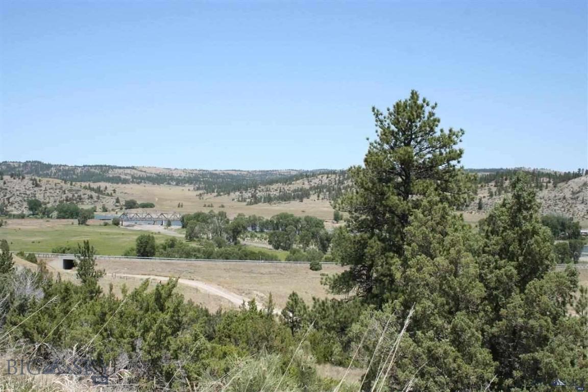 169 Winding River Road Reed Point, MT 59069 - Photo 1 of 1 Gallery Image 1