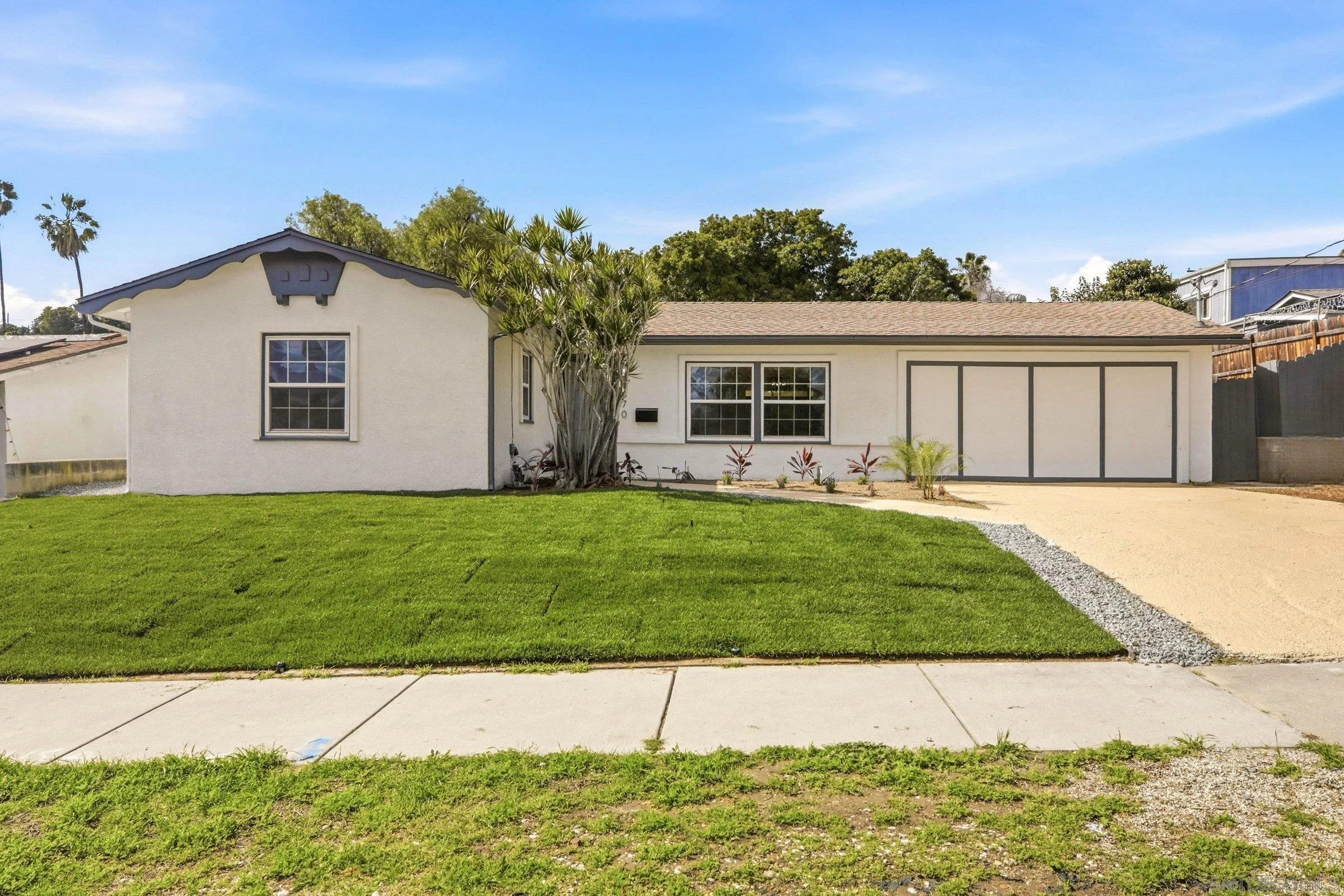 1670 Enfield Street Spring Valley, CA 91977 - Photo 1 of 33 Gallery Image 1