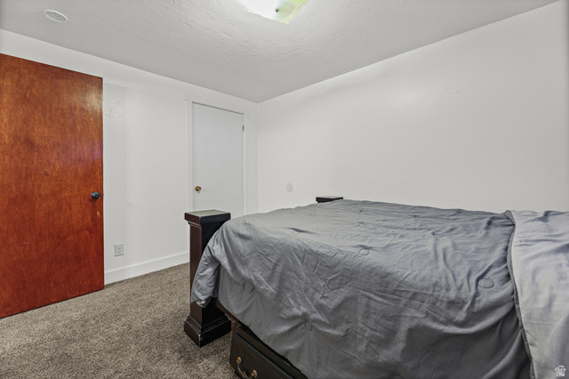 822 Pinewood Circle Price, UT 84501 - Photo 25 of 49