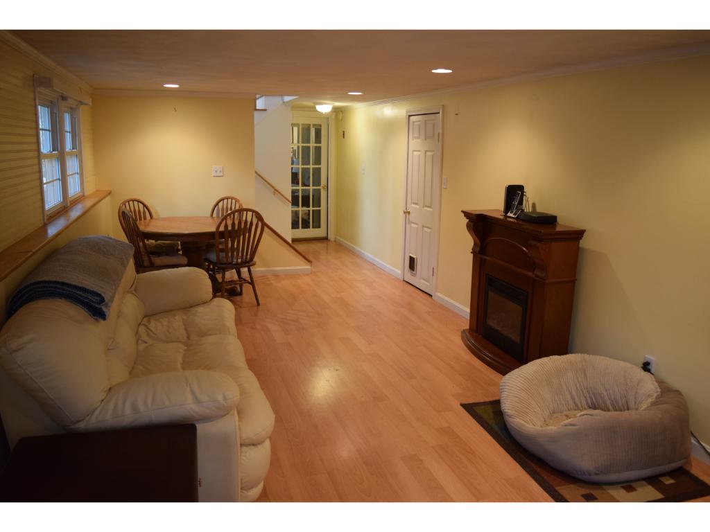 52 Kendall Pond Road Windham, NH 03087 - Photo 12 of 34