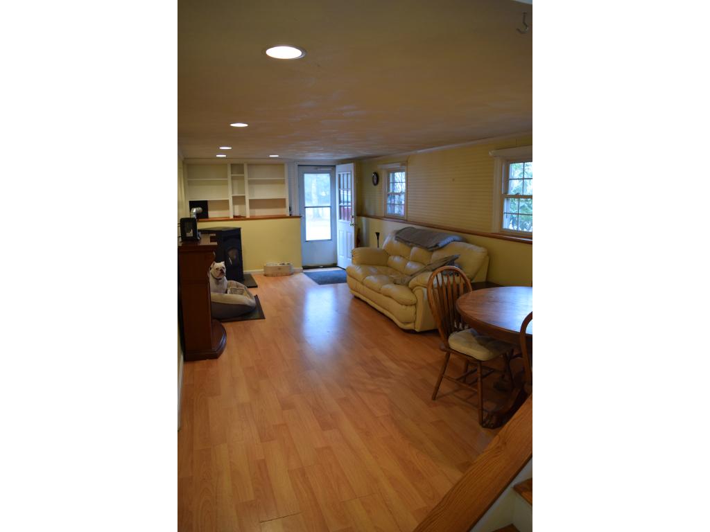 52 Kendall Pond Road Windham, NH 03087 - Photo 13 of 34