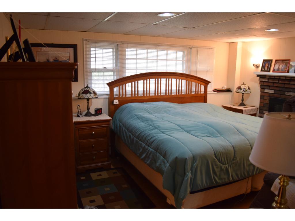 52 Kendall Pond Road Windham, NH 03087 - Photo 15 of 34