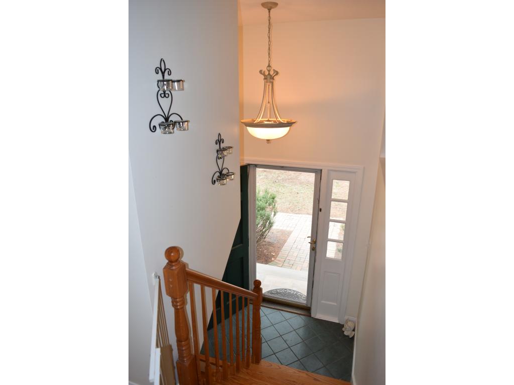 52 Kendall Pond Road Windham, NH 03087 - Photo 16 of 34