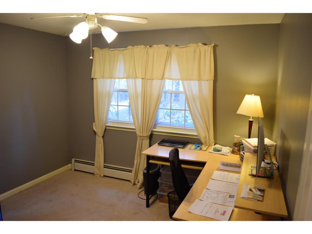 52 Kendall Pond Road Windham, NH 03087 - Photo 17 of 34