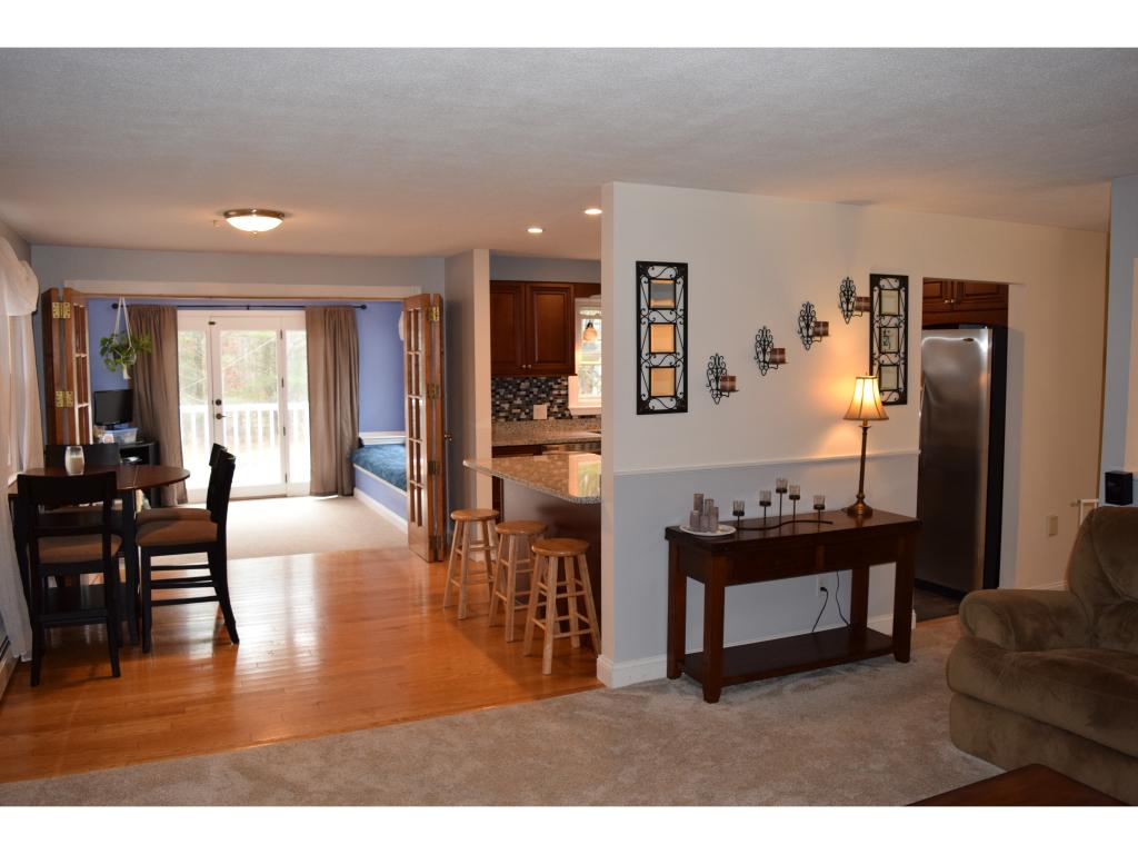 52 Kendall Pond Road Windham, NH 03087 - Photo 19 of 34