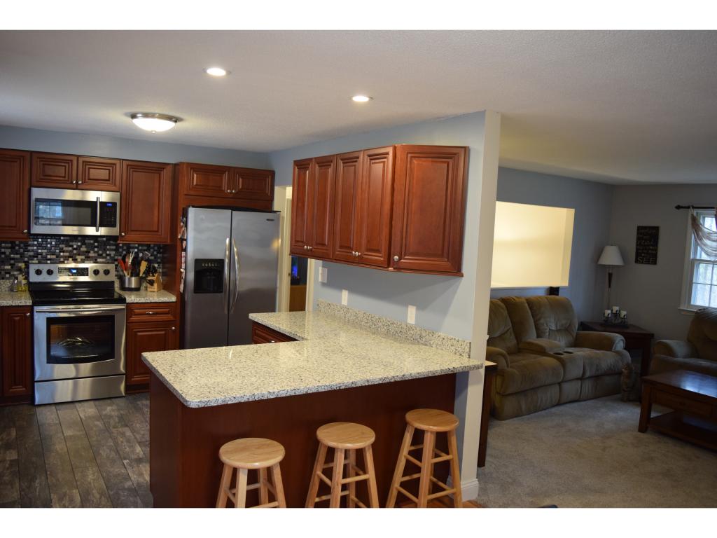52 Kendall Pond Road Windham, NH 03087 - Photo 21 of 34