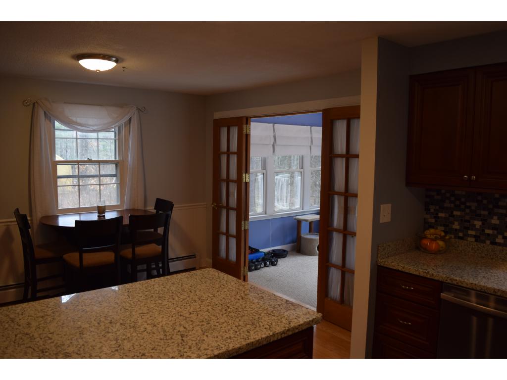 52 Kendall Pond Road Windham, NH 03087 - Photo 22 of 34