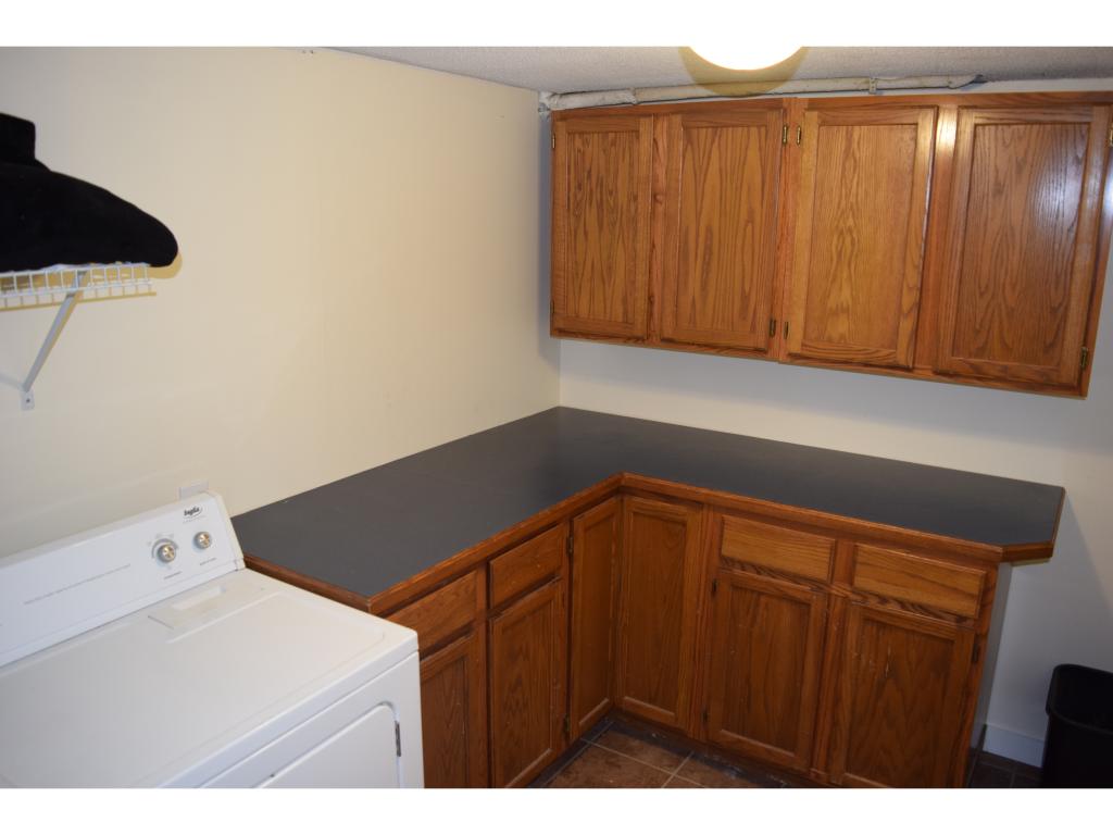 52 Kendall Pond Road Windham, NH 03087 - Photo 24 of 34