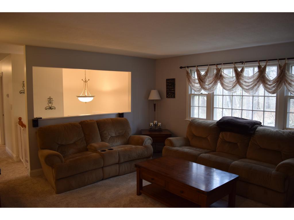 52 Kendall Pond Road Windham, NH 03087 - Photo 27 of 34