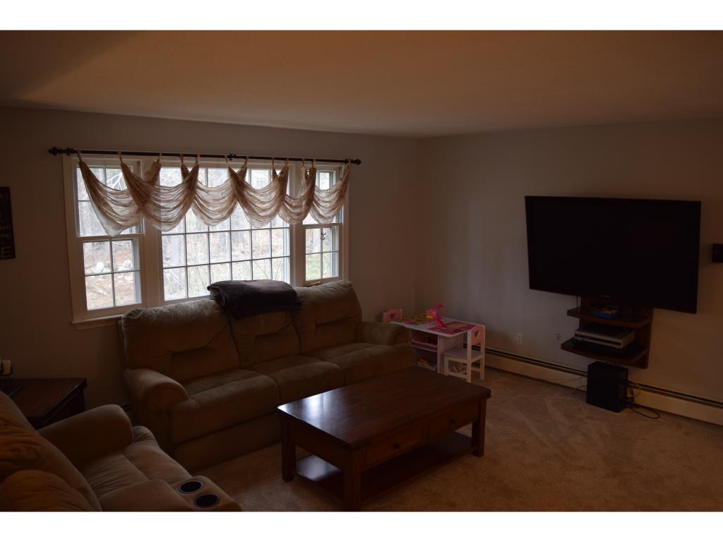 52 Kendall Pond Road Windham, NH 03087 - Photo 28 of 34