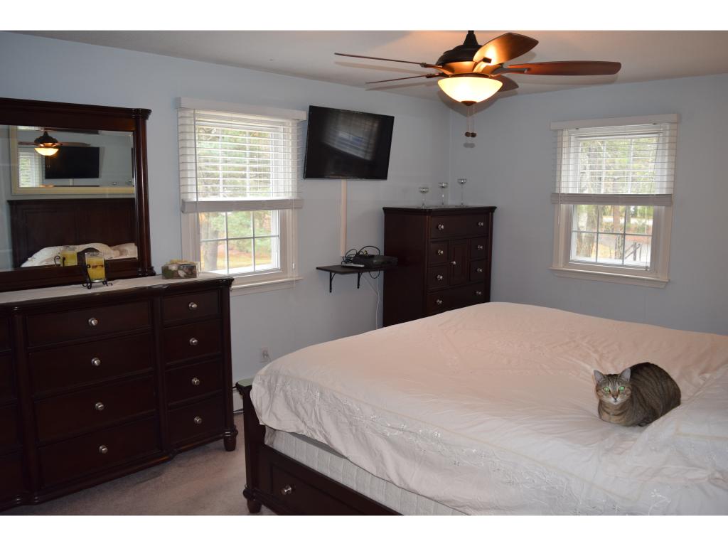 52 Kendall Pond Road Windham, NH 03087 - Photo 31 of 34
