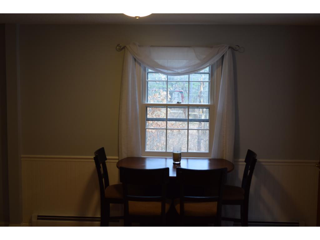 52 Kendall Pond Road Windham, NH 03087 - Photo 33 of 34