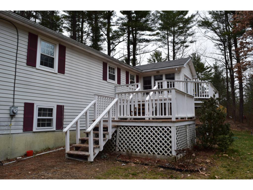 52 Kendall Pond Road Windham, NH 03087 - Photo 5 of 34