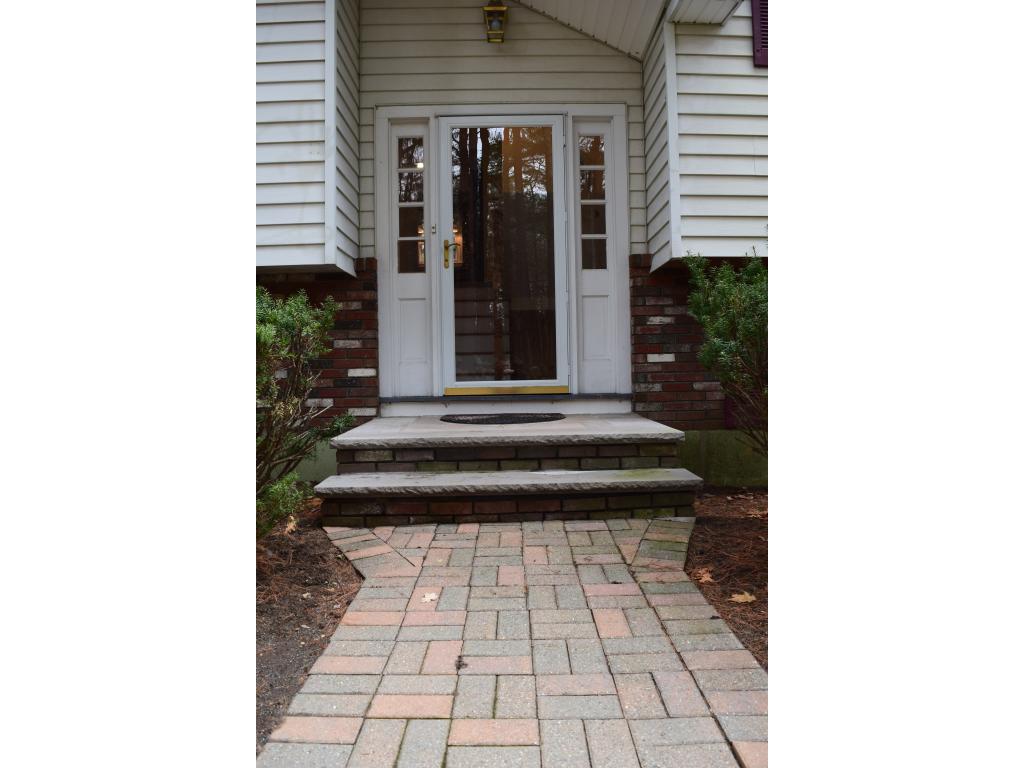 52 Kendall Pond Road Windham, NH 03087 - Photo 6 of 34
